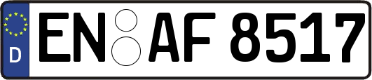 EN-AF8517