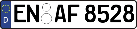 EN-AF8528