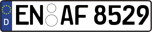 EN-AF8529