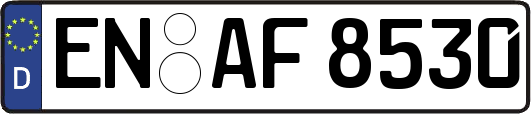 EN-AF8530