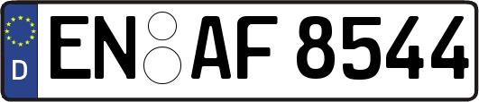EN-AF8544