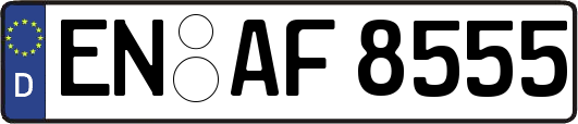 EN-AF8555