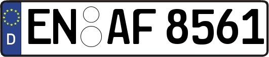 EN-AF8561