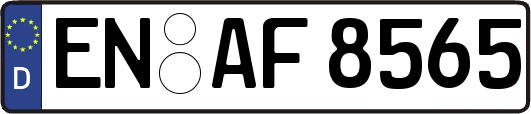 EN-AF8565