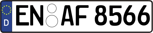 EN-AF8566