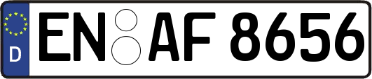 EN-AF8656