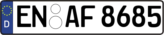 EN-AF8685