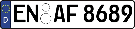 EN-AF8689