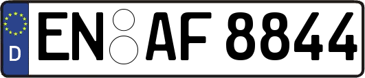 EN-AF8844