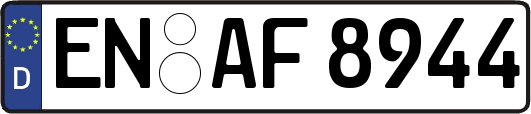 EN-AF8944