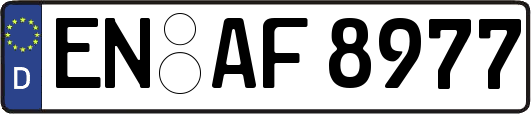 EN-AF8977