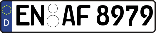EN-AF8979