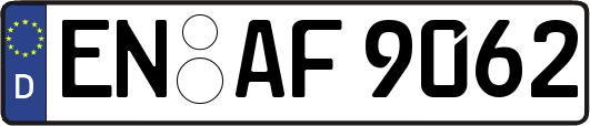 EN-AF9062