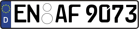 EN-AF9073