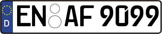 EN-AF9099