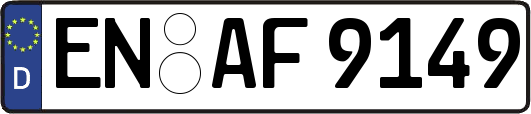 EN-AF9149