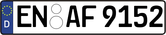 EN-AF9152