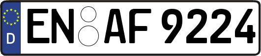 EN-AF9224