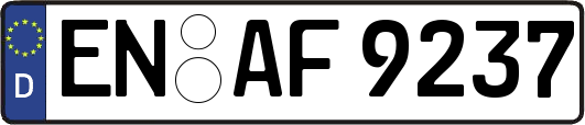 EN-AF9237
