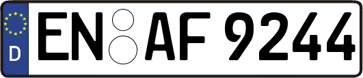 EN-AF9244
