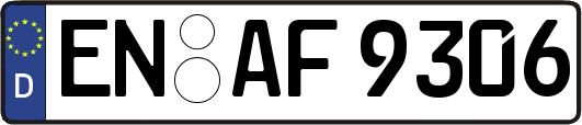 EN-AF9306