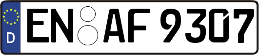 EN-AF9307