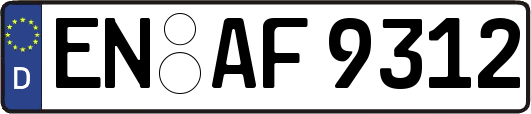 EN-AF9312