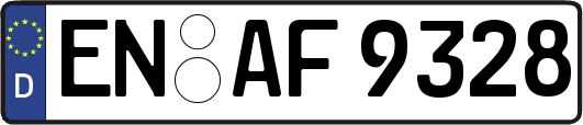EN-AF9328
