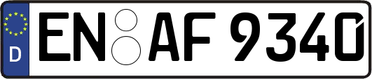 EN-AF9340