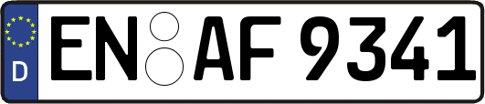 EN-AF9341