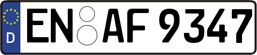 EN-AF9347