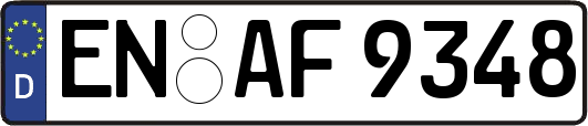 EN-AF9348
