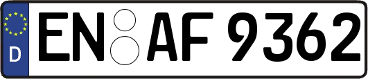 EN-AF9362