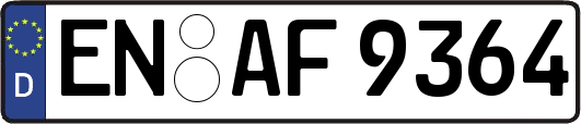 EN-AF9364