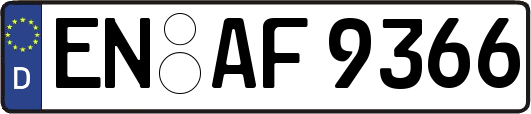 EN-AF9366