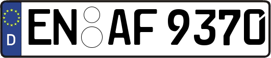 EN-AF9370