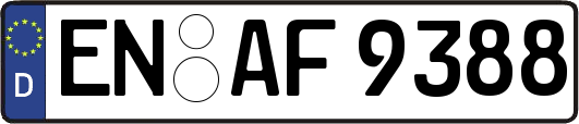 EN-AF9388