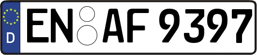 EN-AF9397