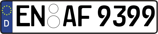 EN-AF9399