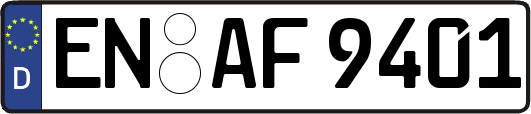 EN-AF9401