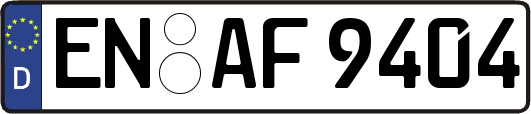 EN-AF9404