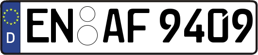 EN-AF9409