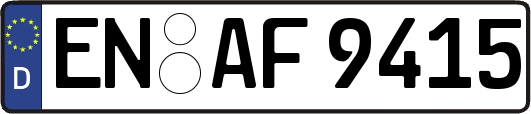 EN-AF9415