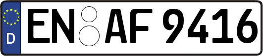 EN-AF9416