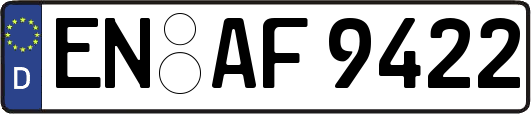 EN-AF9422