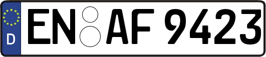 EN-AF9423