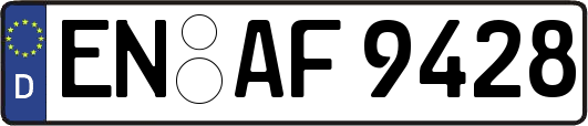 EN-AF9428