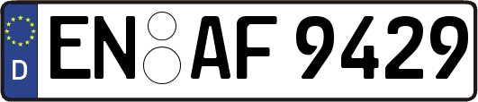 EN-AF9429