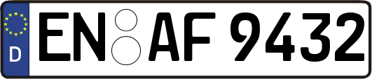 EN-AF9432