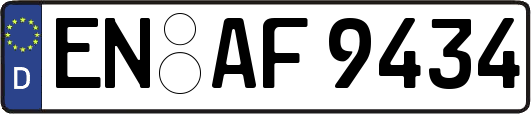 EN-AF9434